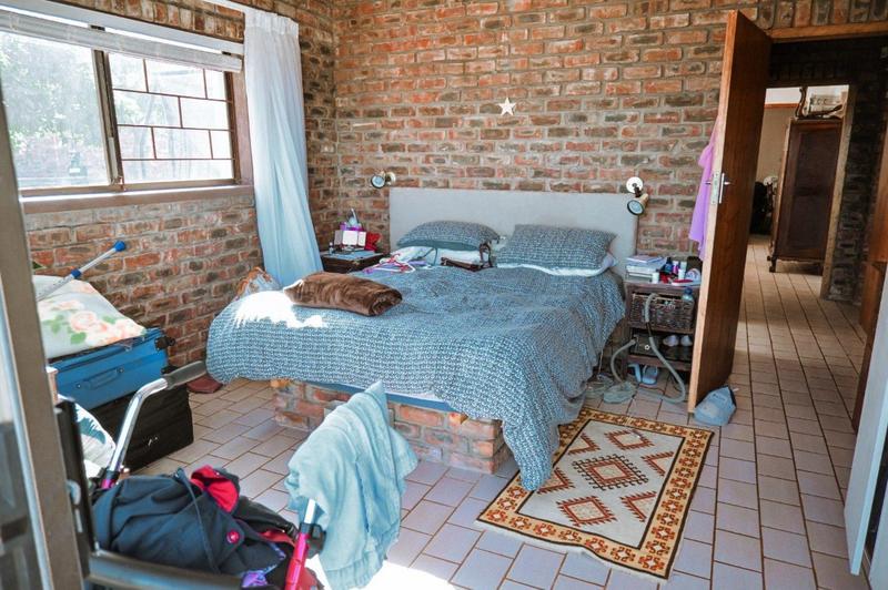 5 Bedroom Property for Sale in Dana Bay Western Cape